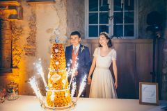 Reportage photo mariage - Marion & Baptiste - photographe hauts-de-france nord pas-de-calais lille arras douai