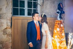 Reportage photo mariage - Marion & Baptiste - photographe hauts-de-france nord pas-de-calais lille arras douai