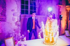 Reportage photo mariage - Marion & Baptiste - photographe hauts-de-france nord pas-de-calais lille arras douai