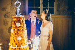 Reportage photo mariage - Marion & Baptiste - photographe hauts-de-france nord pas-de-calais lille arras douai