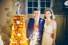 Reportage photo mariage - Marion & Baptiste - photographe hauts-de-france nord pas-de-calais lille arras douai
