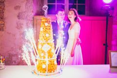 Reportage photo mariage - Marion & Baptiste - photographe hauts-de-france nord pas-de-calais lille arras douai