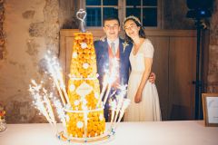 Reportage photo mariage - Marion & Baptiste - photographe hauts-de-france nord pas-de-calais lille arras douai