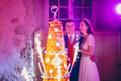 Reportage photo mariage - Marion & Baptiste - photographe hauts-de-france nord pas-de-calais lille arras douai