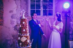 Reportage photo mariage - Marion & Baptiste - photographe hauts-de-france nord pas-de-calais lille arras douai