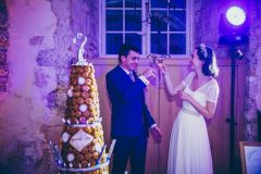 Reportage photo mariage - Marion & Baptiste - photographe hauts-de-france nord pas-de-calais lille arras douai