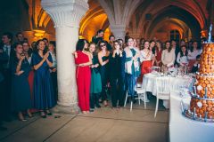 Reportage photo mariage - Marion & Baptiste - photographe hauts-de-france nord pas-de-calais lille arras douai