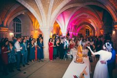 Reportage photo mariage - Marion & Baptiste - photographe hauts-de-france nord pas-de-calais lille arras douai