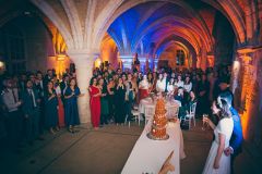 Reportage photo mariage - Marion & Baptiste - photographe hauts-de-france nord pas-de-calais lille arras douai