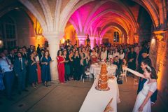 Reportage photo mariage - Marion & Baptiste - photographe hauts-de-france nord pas-de-calais lille arras douai