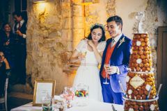 Reportage photo mariage - Marion & Baptiste - photographe hauts-de-france nord pas-de-calais lille arras douai