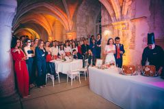 Reportage photo mariage - Marion & Baptiste - photographe hauts-de-france nord pas-de-calais lille arras douai