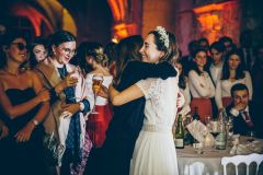 Reportage photo mariage - Marion & Baptiste - photographe hauts-de-france nord pas-de-calais lille arras douai