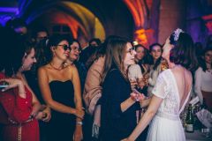 Reportage photo mariage - Marion & Baptiste - photographe hauts-de-france nord pas-de-calais lille arras douai