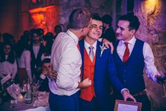 Reportage photo mariage - Marion & Baptiste - photographe hauts-de-france nord pas-de-calais lille arras douai