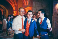 Reportage photo mariage - Marion & Baptiste - photographe hauts-de-france nord pas-de-calais lille arras douai