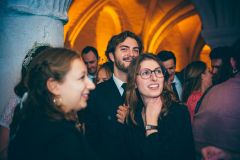 Reportage photo mariage - Marion & Baptiste - photographe hauts-de-france nord pas-de-calais lille arras douai