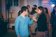 Reportage photo mariage - Marion & Baptiste - photographe hauts-de-france nord pas-de-calais lille arras douai
