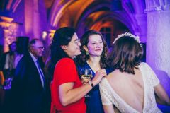 Reportage photo mariage - Marion & Baptiste - photographe hauts-de-france nord pas-de-calais lille arras douai