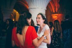 Reportage photo mariage - Marion & Baptiste - photographe hauts-de-france nord pas-de-calais lille arras douai