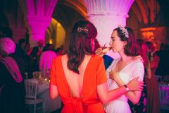 Reportage photo mariage - Marion & Baptiste - photographe hauts-de-france nord pas-de-calais lille arras douai