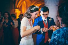 Reportage photo mariage - Marion & Baptiste - photographe hauts-de-france nord pas-de-calais lille arras douai