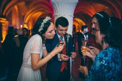 Reportage photo mariage - Marion & Baptiste - photographe hauts-de-france nord pas-de-calais lille arras douai