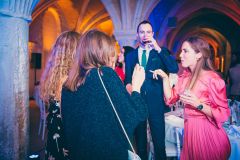 Reportage photo mariage - Marion & Baptiste - photographe hauts-de-france nord pas-de-calais lille arras douai