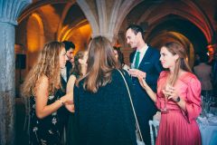 Reportage photo mariage - Marion & Baptiste - photographe hauts-de-france nord pas-de-calais lille arras douai