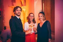 Reportage photo mariage - Marion & Baptiste - photographe hauts-de-france nord pas-de-calais lille arras douai
