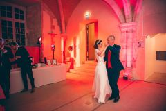 Reportage photo mariage - Marion & Baptiste - photographe hauts-de-france nord pas-de-calais lille arras douai