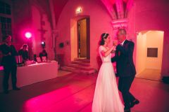 Reportage photo mariage - Marion & Baptiste - photographe hauts-de-france nord pas-de-calais lille arras douai