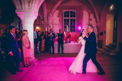 Reportage photo mariage - Marion & Baptiste - photographe hauts-de-france nord pas-de-calais lille arras douai