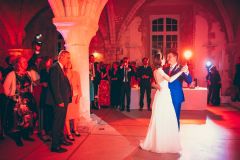 Reportage photo mariage - Marion & Baptiste - photographe hauts-de-france nord pas-de-calais lille arras douai