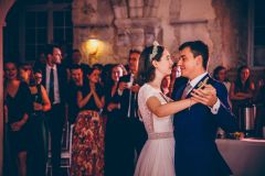 Reportage photo mariage - Marion & Baptiste - photographe hauts-de-france nord pas-de-calais lille arras douai
