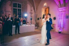 Reportage photo mariage - Marion & Baptiste - photographe hauts-de-france nord pas-de-calais lille arras douai