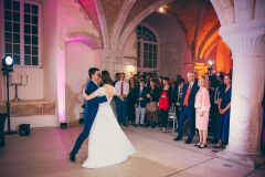 Reportage photo mariage - Marion & Baptiste - photographe hauts-de-france nord pas-de-calais lille arras douai