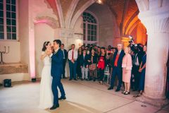 Reportage photo mariage - Marion & Baptiste - photographe hauts-de-france nord pas-de-calais lille arras douai