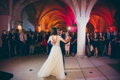 Reportage photo mariage - Marion & Baptiste - photographe hauts-de-france nord pas-de-calais lille arras douai