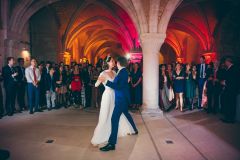 Reportage photo mariage - Marion & Baptiste - photographe hauts-de-france nord pas-de-calais lille arras douai