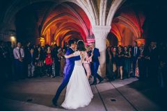 Reportage photo mariage - Marion & Baptiste - photographe hauts-de-france nord pas-de-calais lille arras douai