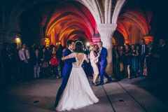 Reportage photo mariage - Marion & Baptiste - photographe hauts-de-france nord pas-de-calais lille arras douai