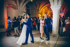 Reportage photo mariage - Marion & Baptiste - photographe hauts-de-france nord pas-de-calais lille arras douai