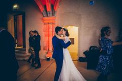 Reportage photo mariage - Marion & Baptiste - photographe hauts-de-france nord pas-de-calais lille arras douai
