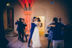 Reportage photo mariage - Marion & Baptiste - photographe hauts-de-france nord pas-de-calais lille arras douai