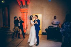 Reportage photo mariage - Marion & Baptiste - photographe hauts-de-france nord pas-de-calais lille arras douai