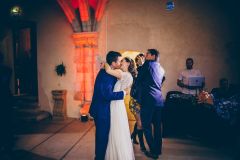 Reportage photo mariage - Marion & Baptiste - photographe hauts-de-france nord pas-de-calais lille arras douai