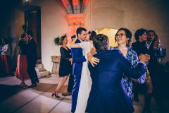 Reportage photo mariage - Marion & Baptiste - photographe hauts-de-france nord pas-de-calais lille arras douai