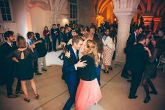 Reportage photo mariage - Marion & Baptiste - photographe hauts-de-france nord pas-de-calais lille arras douai