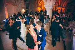 Reportage photo mariage - Marion & Baptiste - photographe hauts-de-france nord pas-de-calais lille arras douai